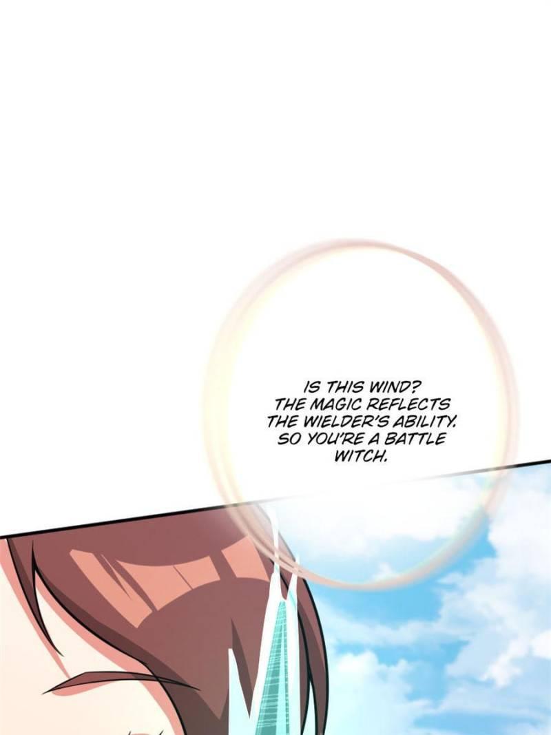 Chapter 411 — Page 80