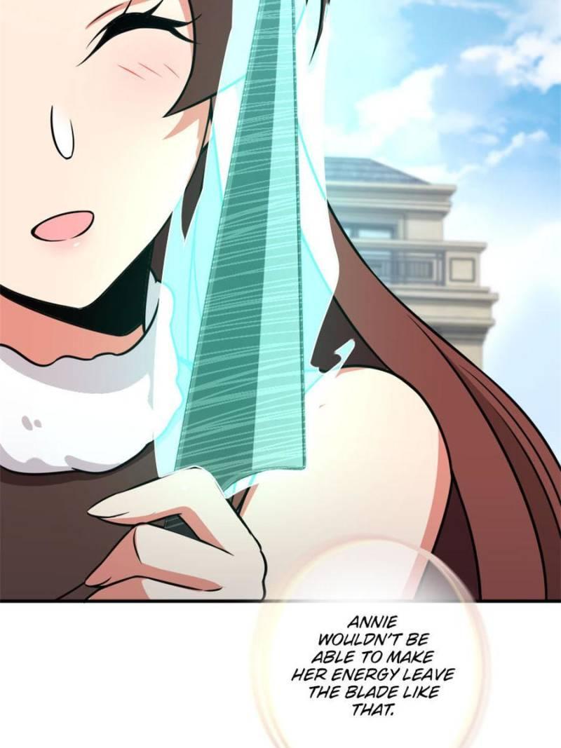 Chapter 411 — Page 81