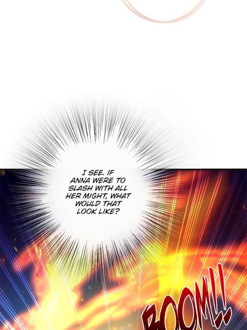 Chapter 411 — Page 82