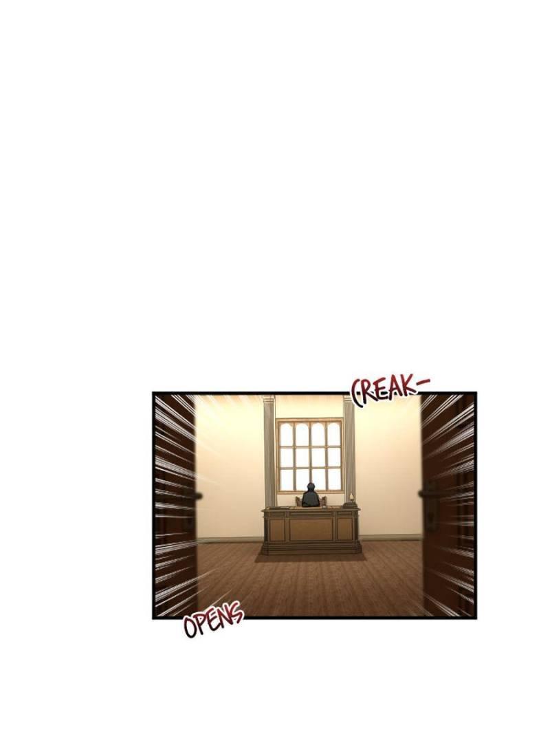 Chapter 411 — Page 86