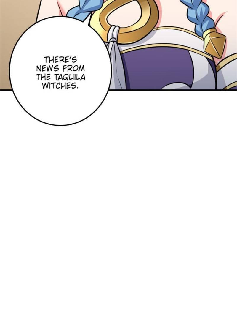 Chapter 411 — Page 89