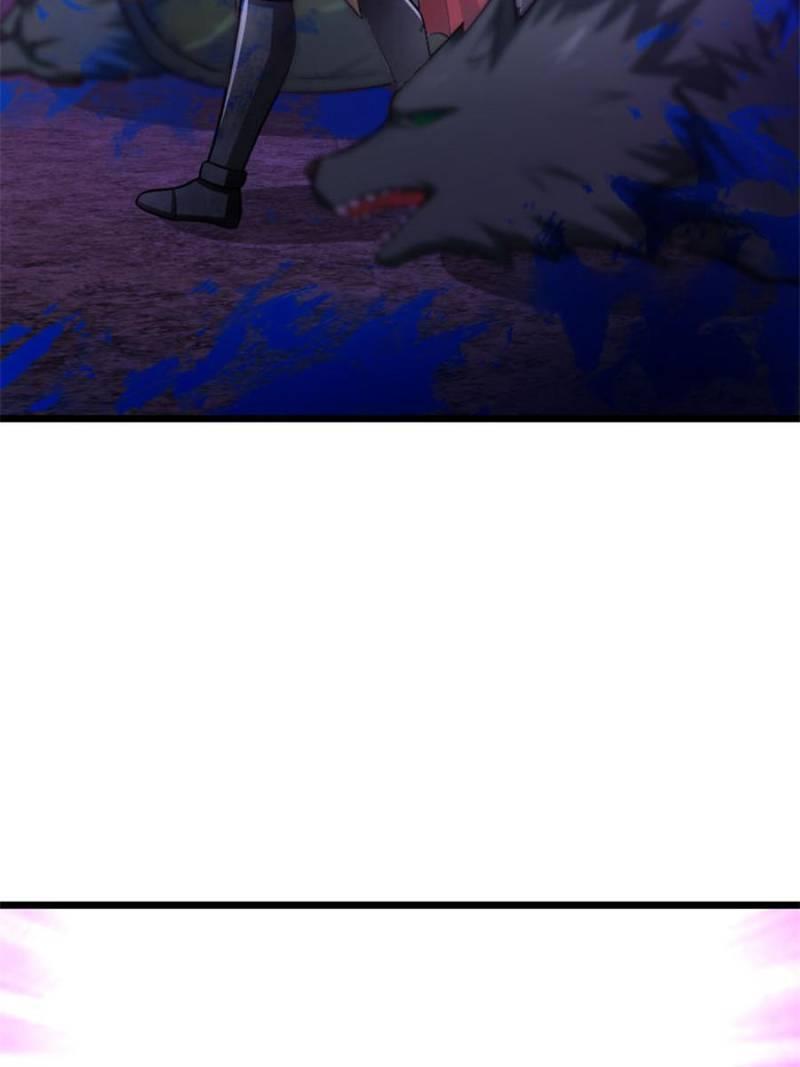 Chapter 412 — Page 5