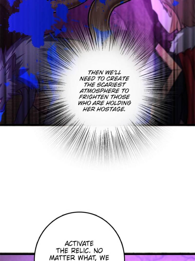 Chapter 412 — Page 10