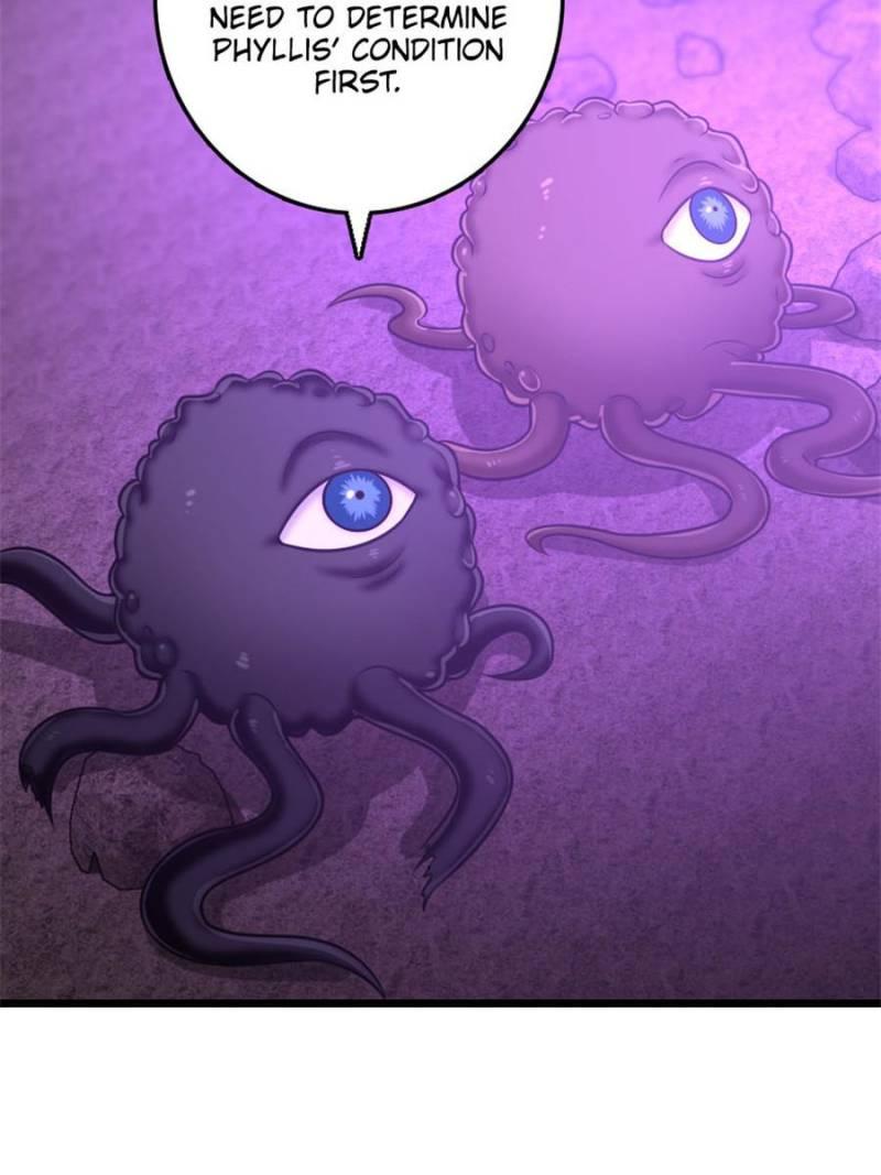 Chapter 412 — Page 11