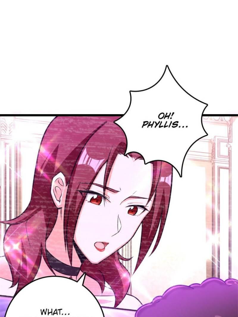 Chapter 412 — Page 17