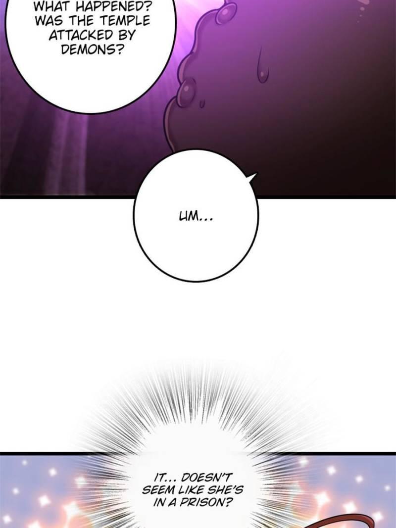 Chapter 412 — Page 18