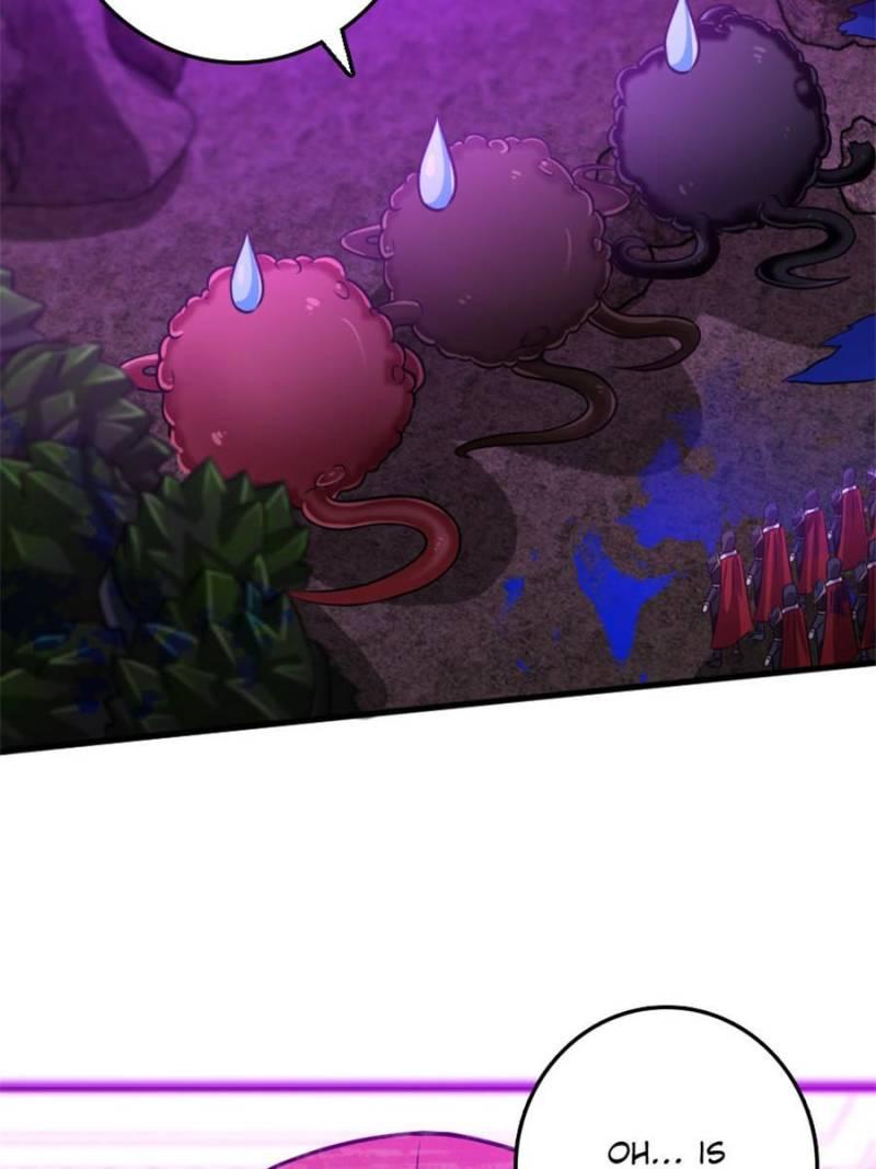 Chapter 412 — Page 21