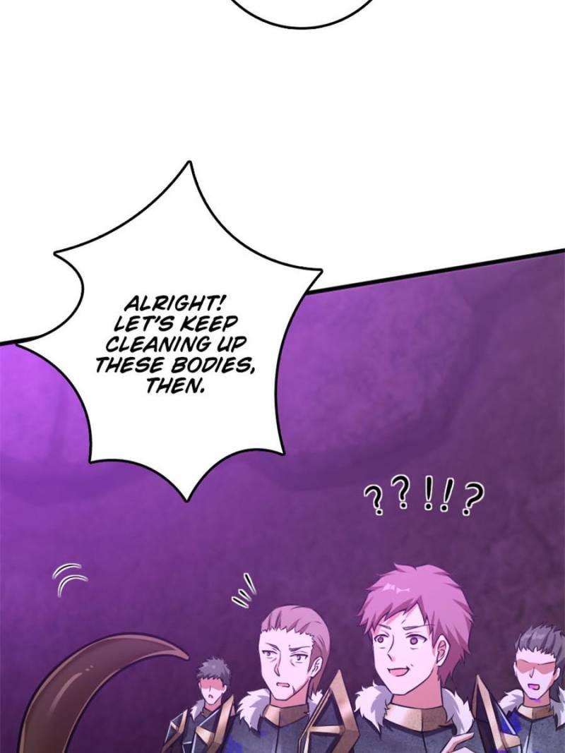Chapter 412 — Page 23