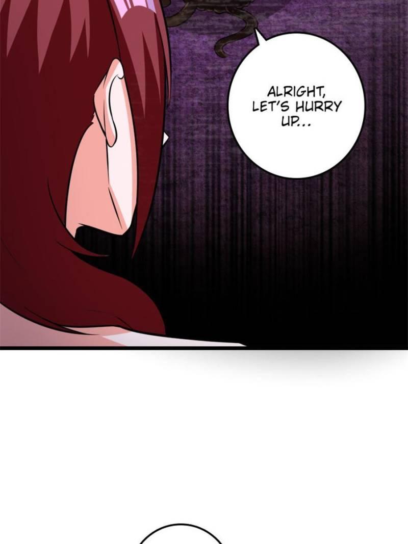 Chapter 412 — Page 26
