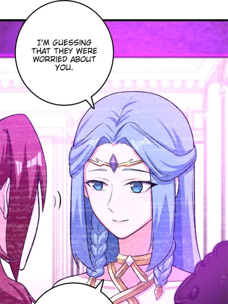 Chapter 412 — Page 28