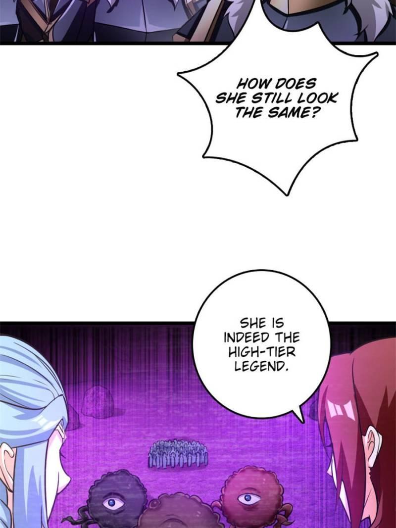 Chapter 412 — Page 35