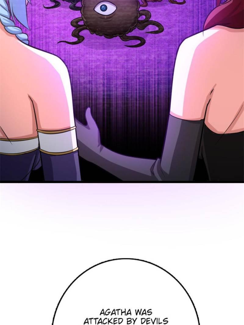 Chapter 412 — Page 36