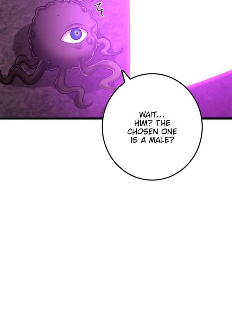 Chapter 412 — Page 44