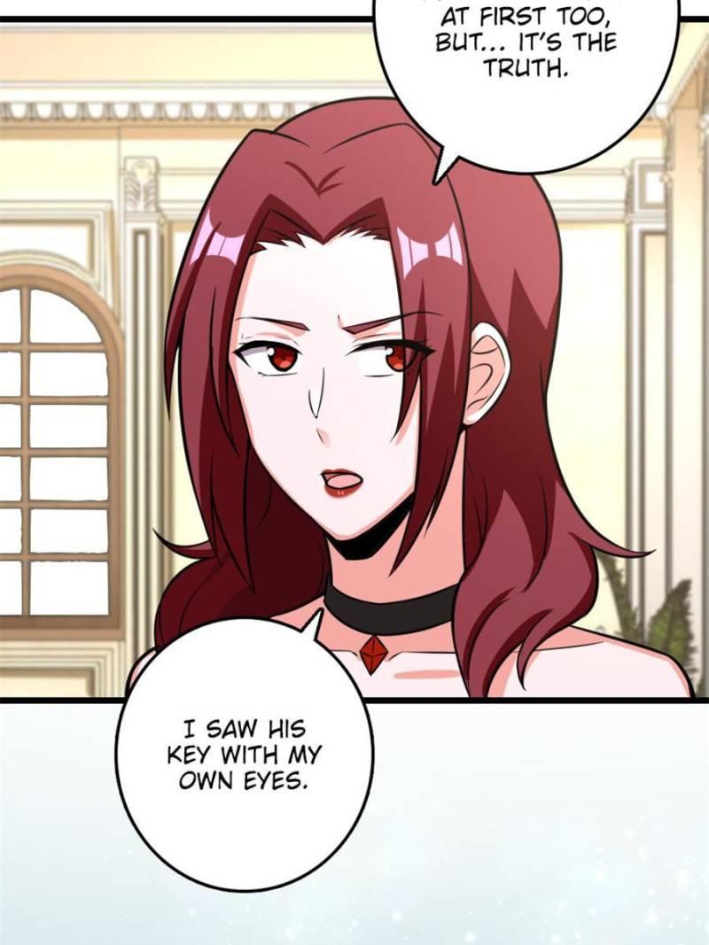 Chapter 412 — Page 49