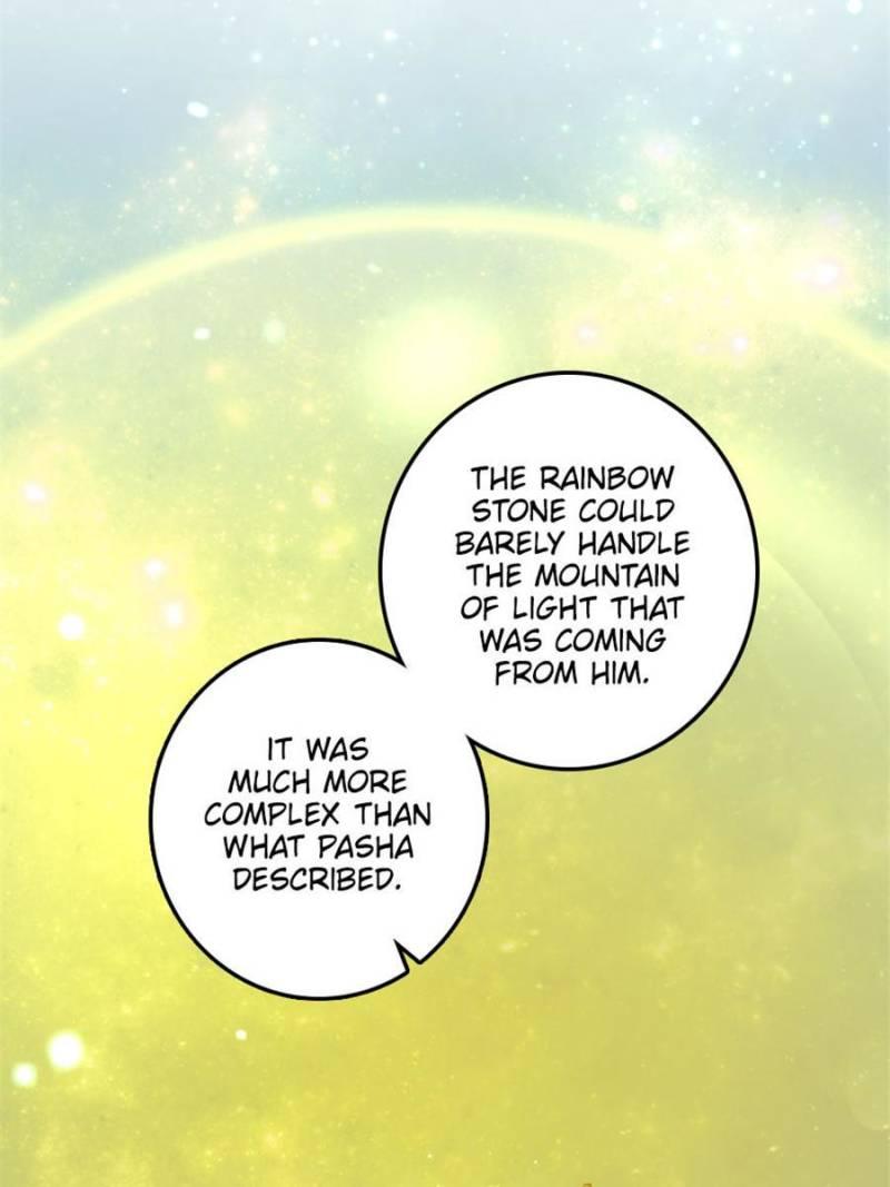 Chapter 412 — Page 50