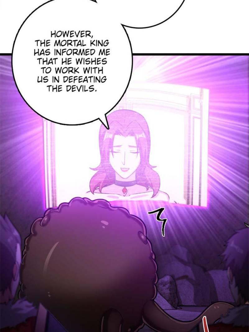 Chapter 412 — Page 53