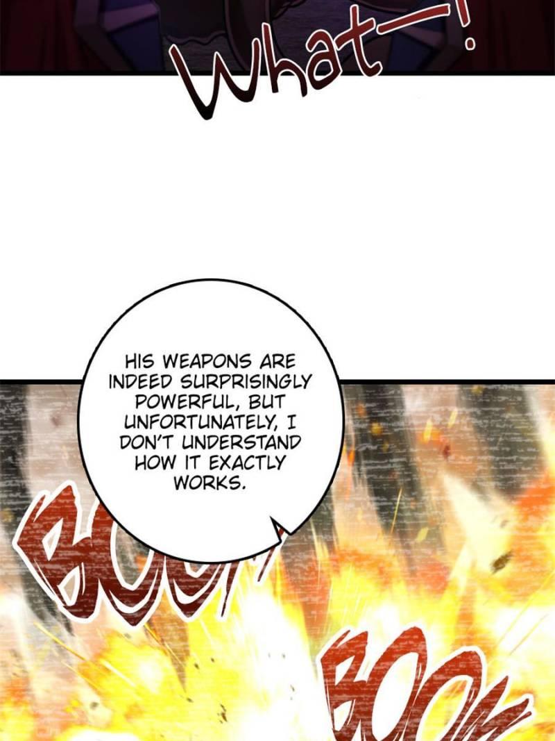 Chapter 412 — Page 54
