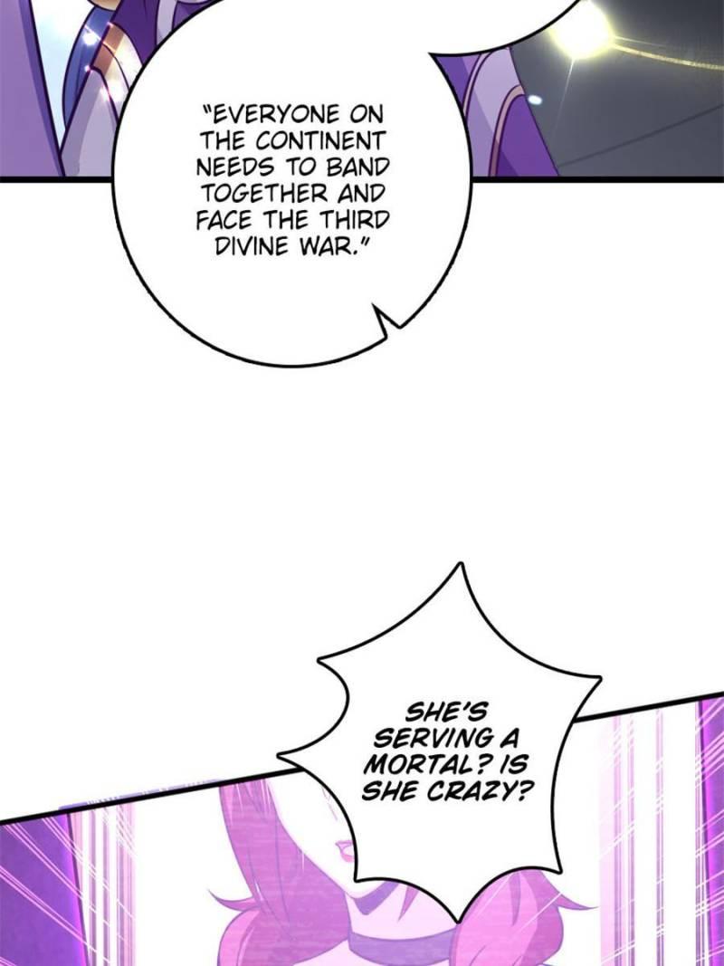 Chapter 412 — Page 58