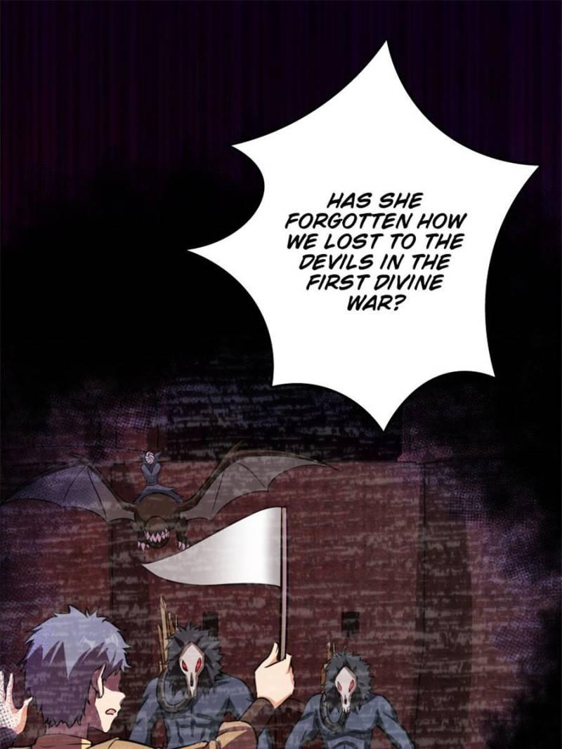 Chapter 412 — Page 61