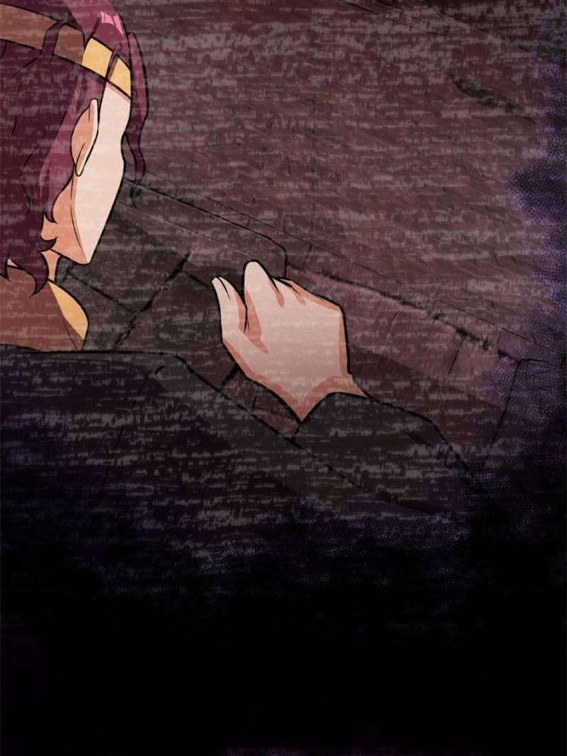 Chapter 412 — Page 63
