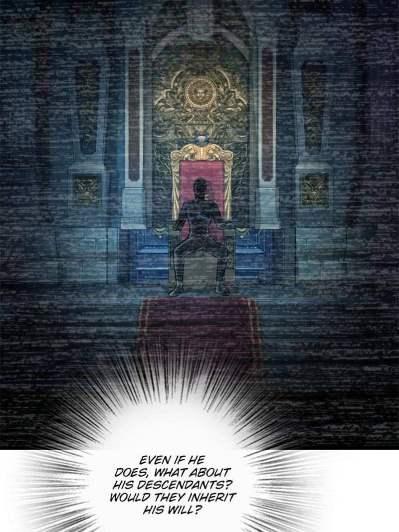 Chapter 412 — Page 68