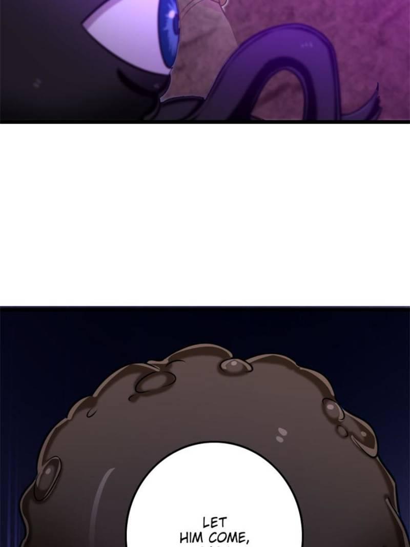 Chapter 412 — Page 72