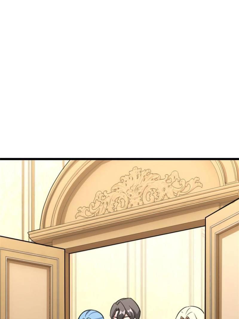 Chapter 412 — Page 76