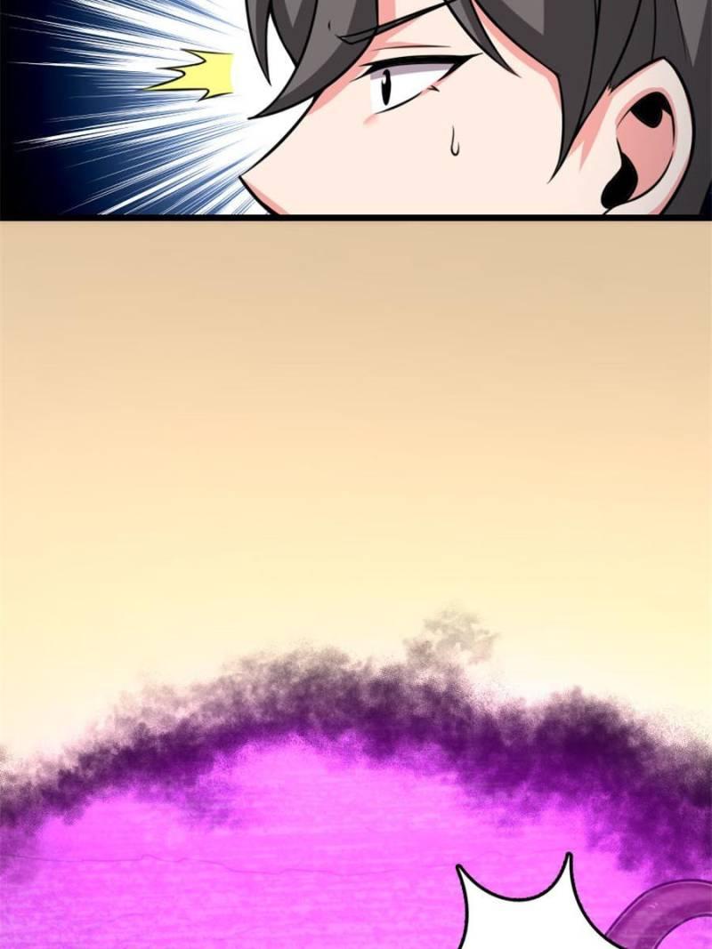Chapter 412 — Page 78