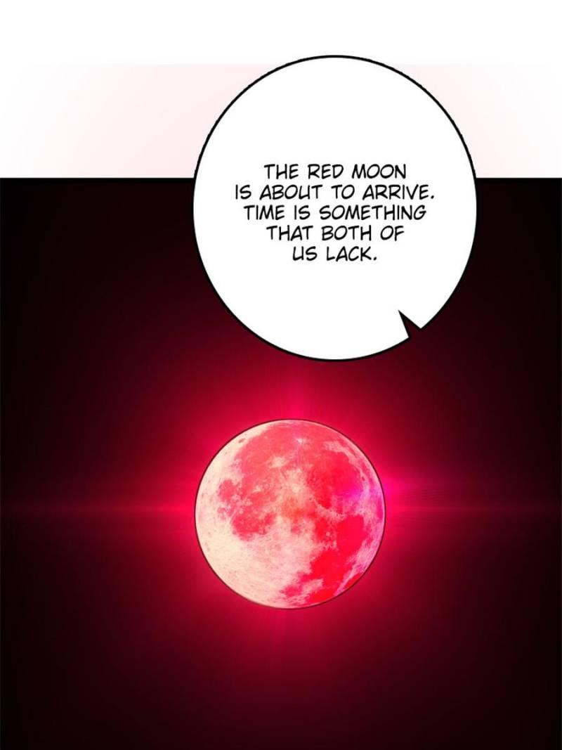 Chapter 412 — Page 87