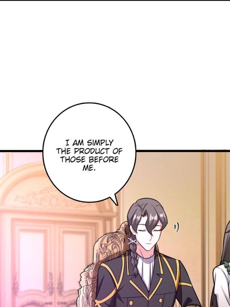 Chapter 412 — Page 90