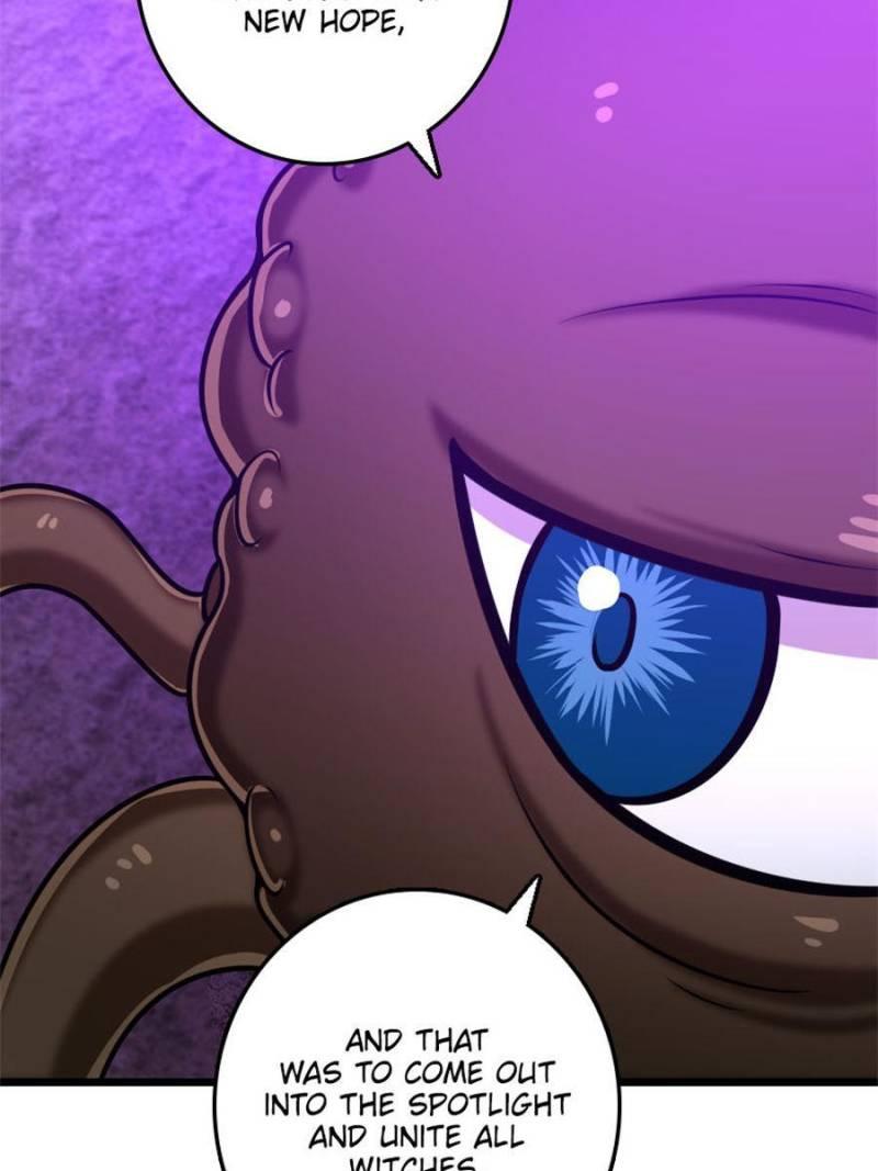 Chapter 413 — Page 5