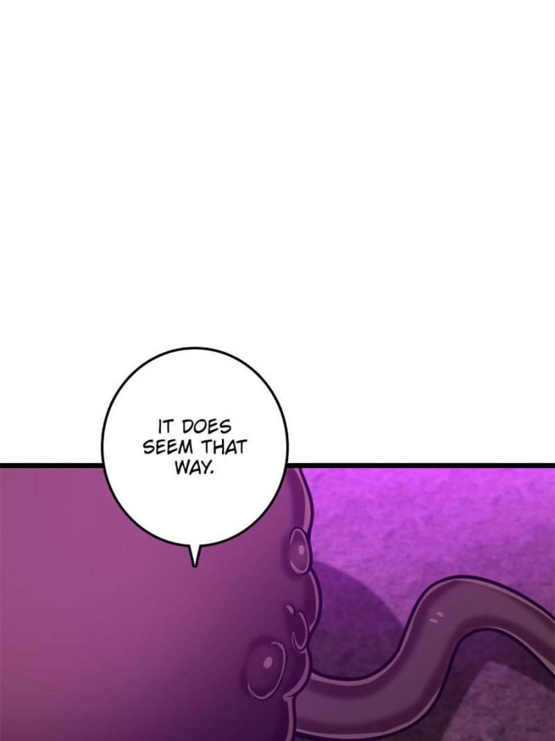 Chapter 413 — Page 13