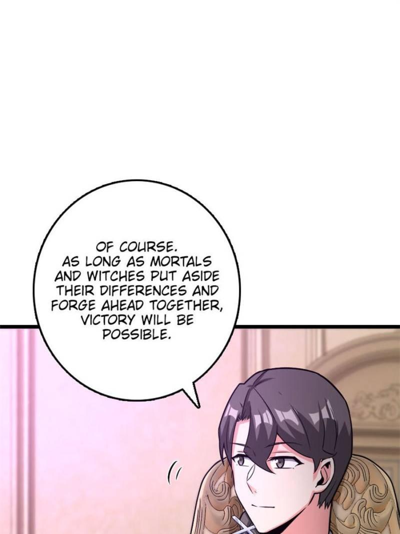 Chapter 413 — Page 16
