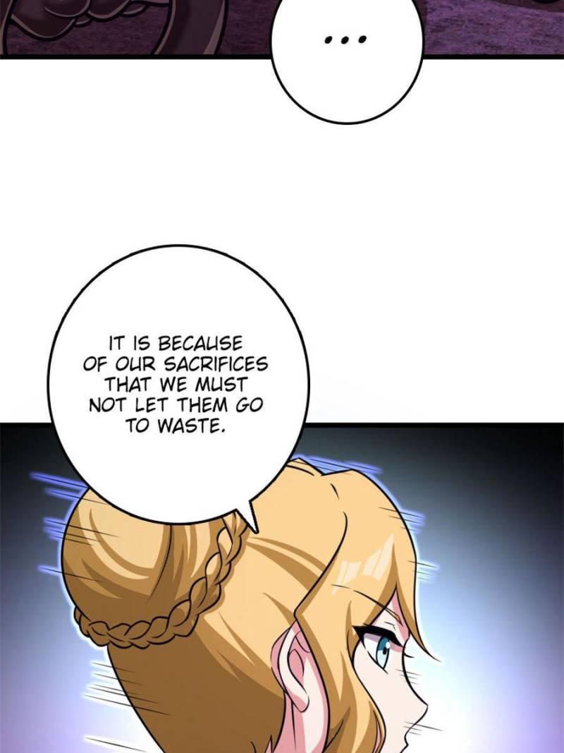Chapter 413 — Page 26