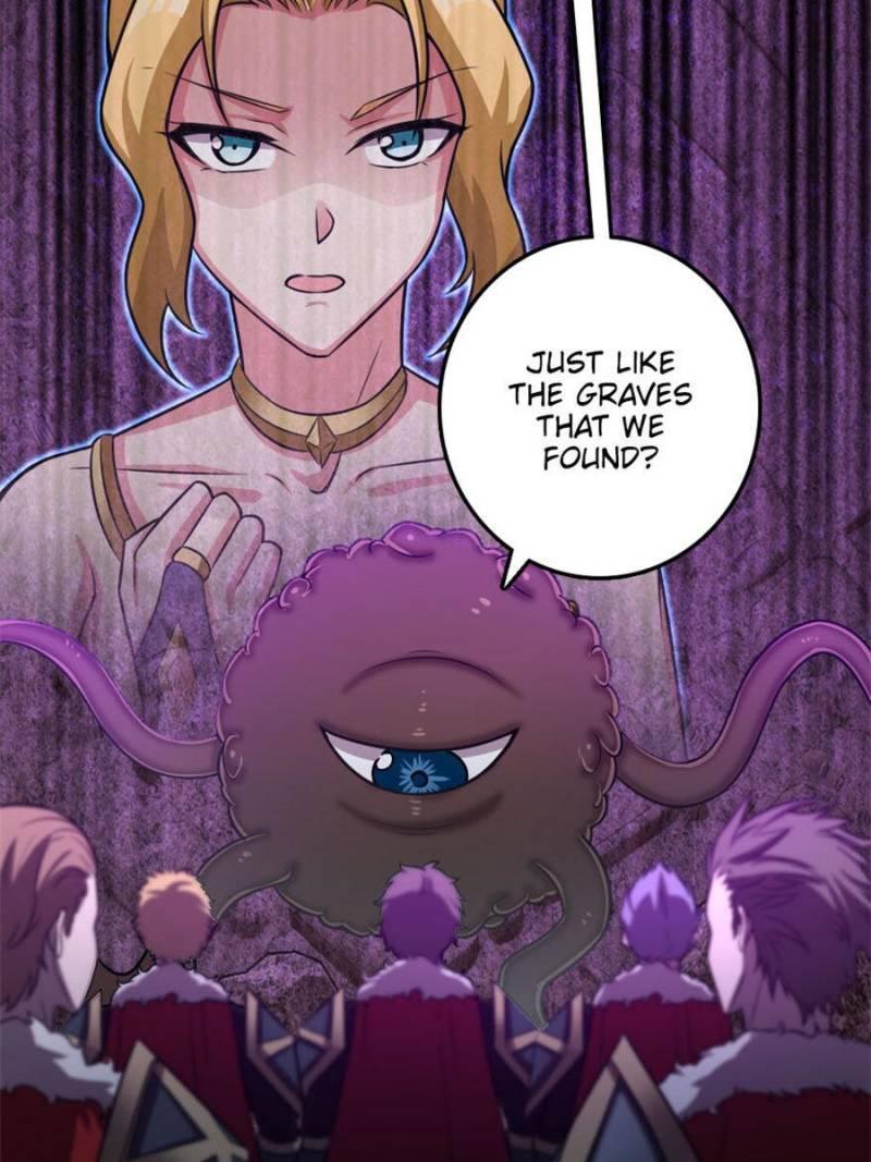 Chapter 413 — Page 28