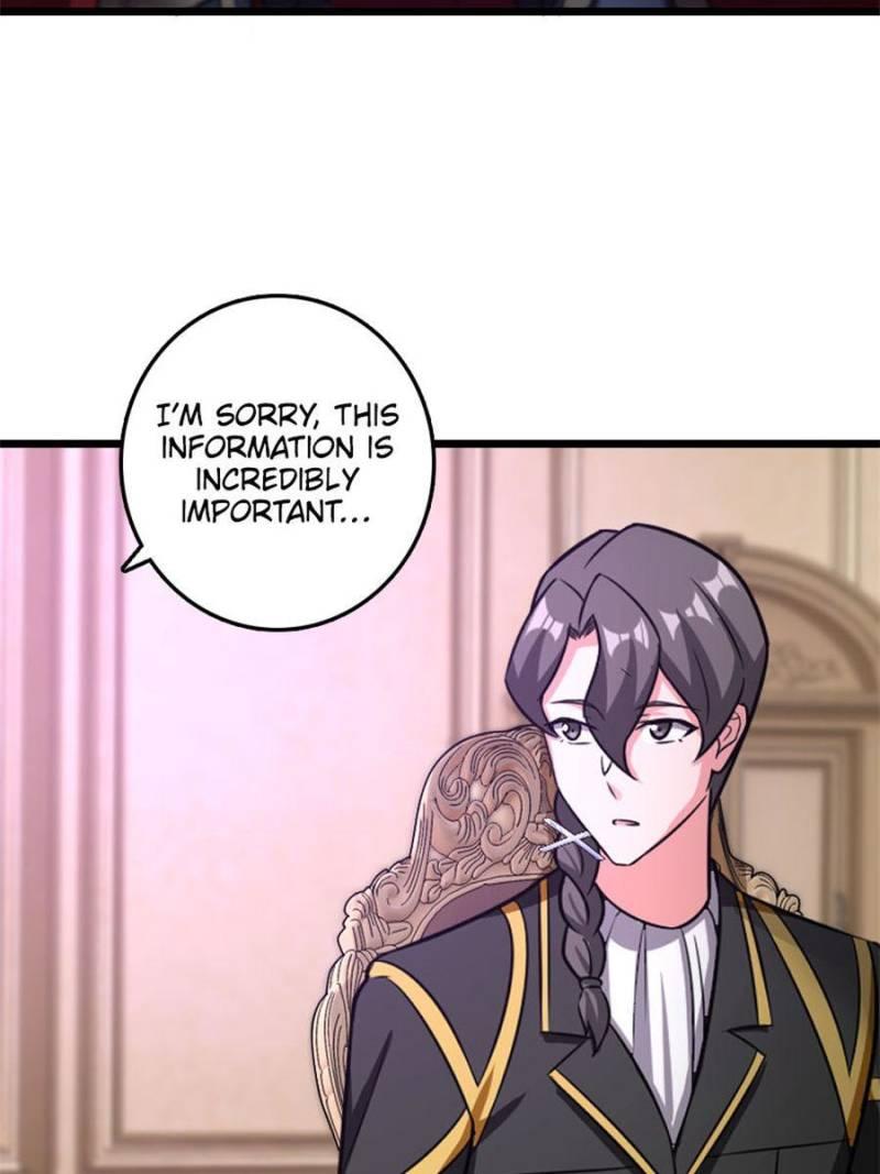 Chapter 413 — Page 29