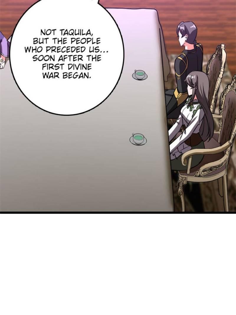 Chapter 413 — Page 33