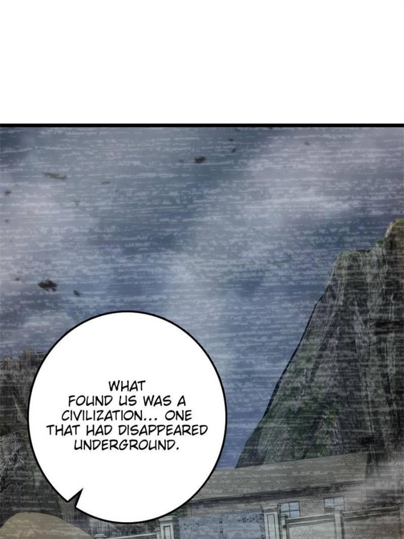 Chapter 413 — Page 35