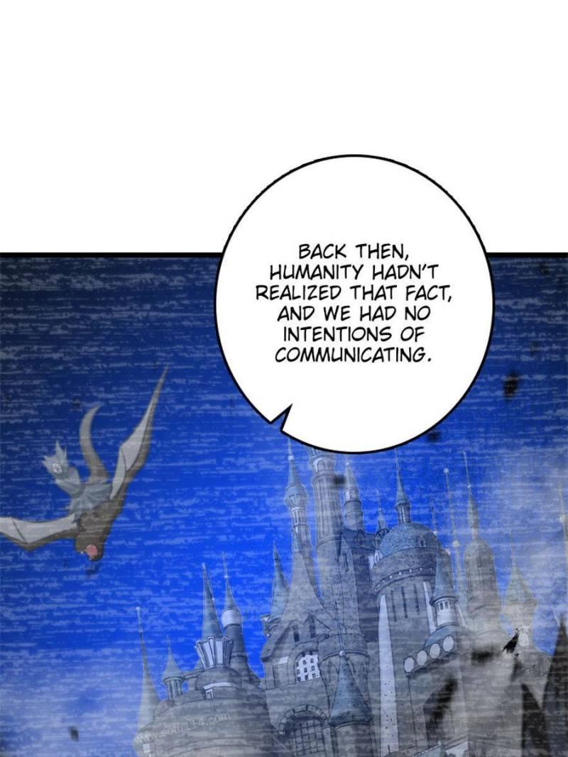 Chapter 413 — Page 37