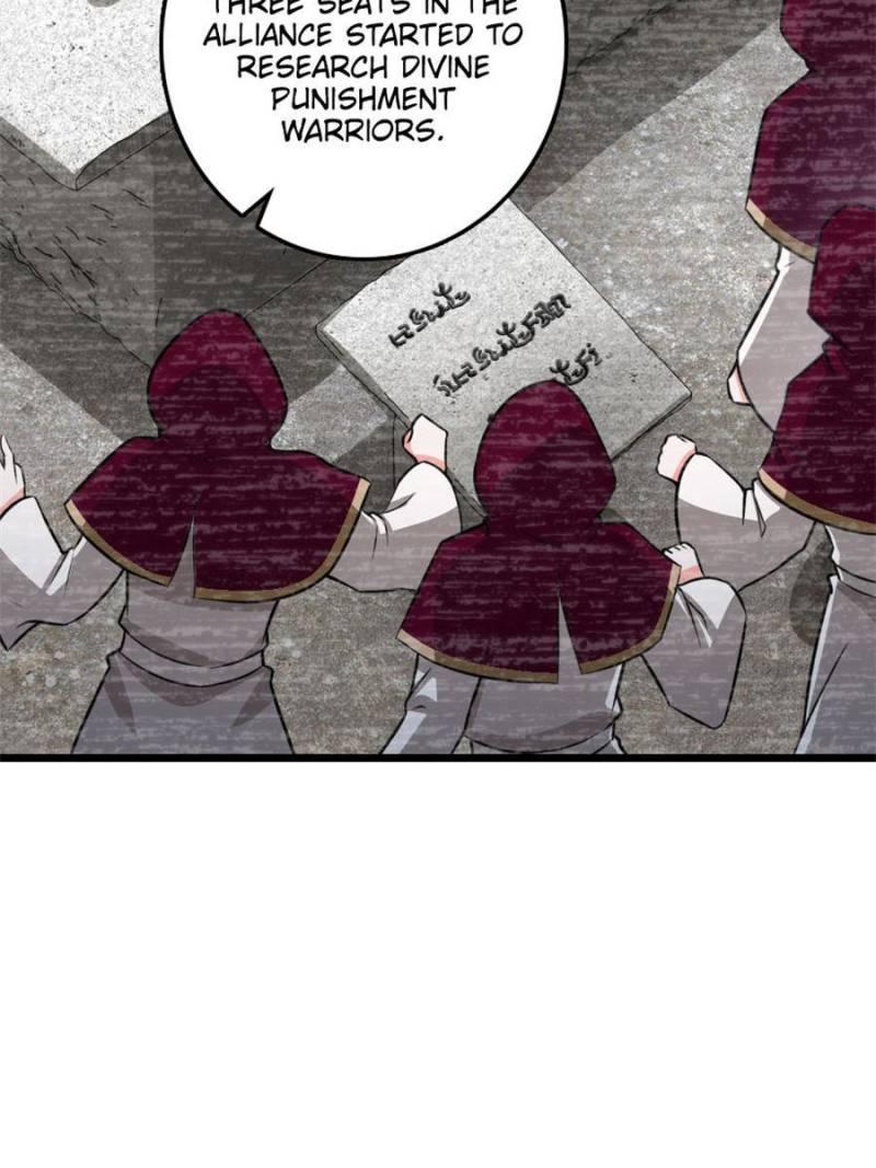 Chapter 413 — Page 42
