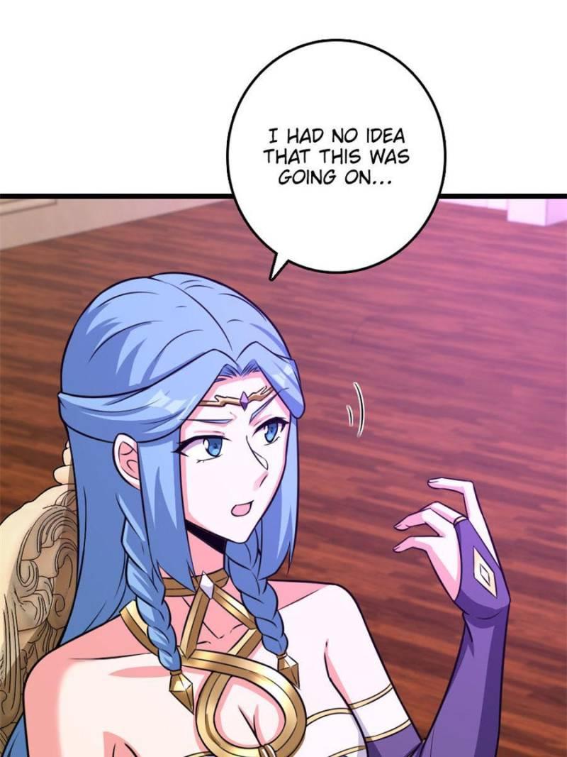 Chapter 413 — Page 43