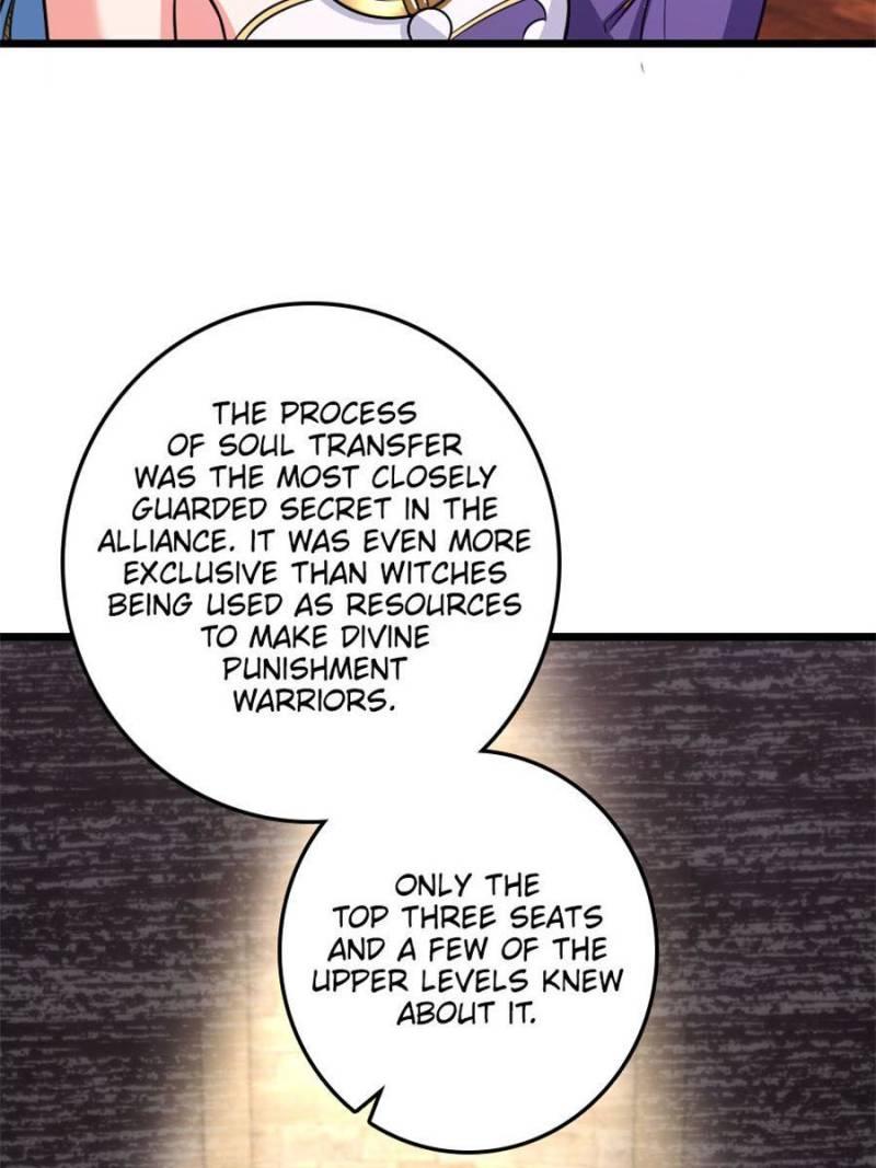 Chapter 413 — Page 44