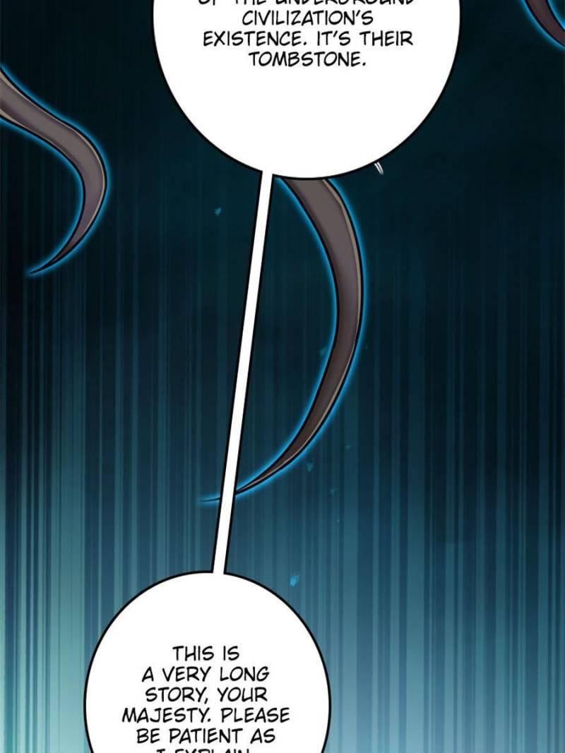 Chapter 413 — Page 49
