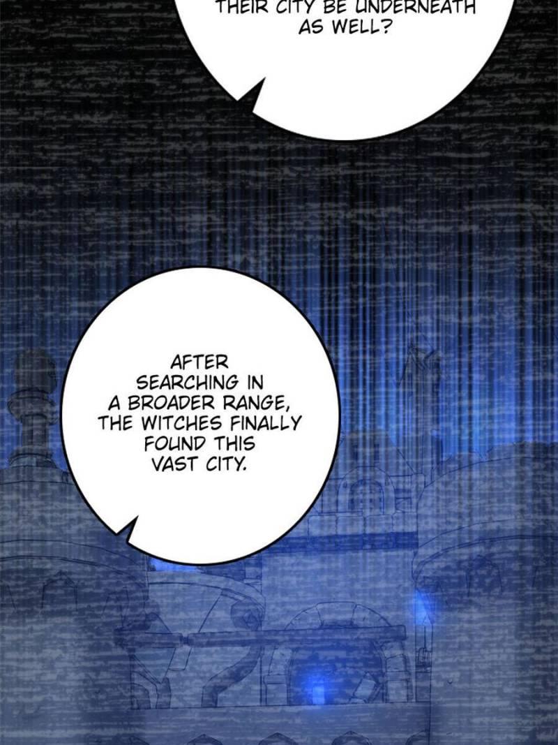 Chapter 413 — Page 55