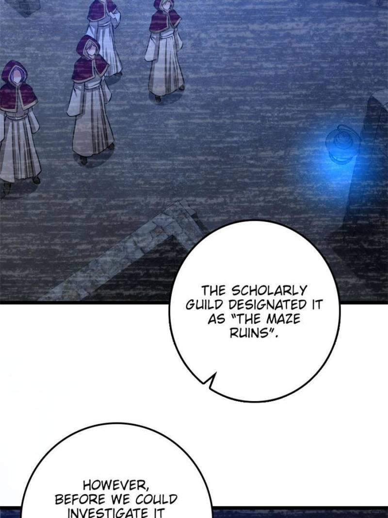 Chapter 413 — Page 58