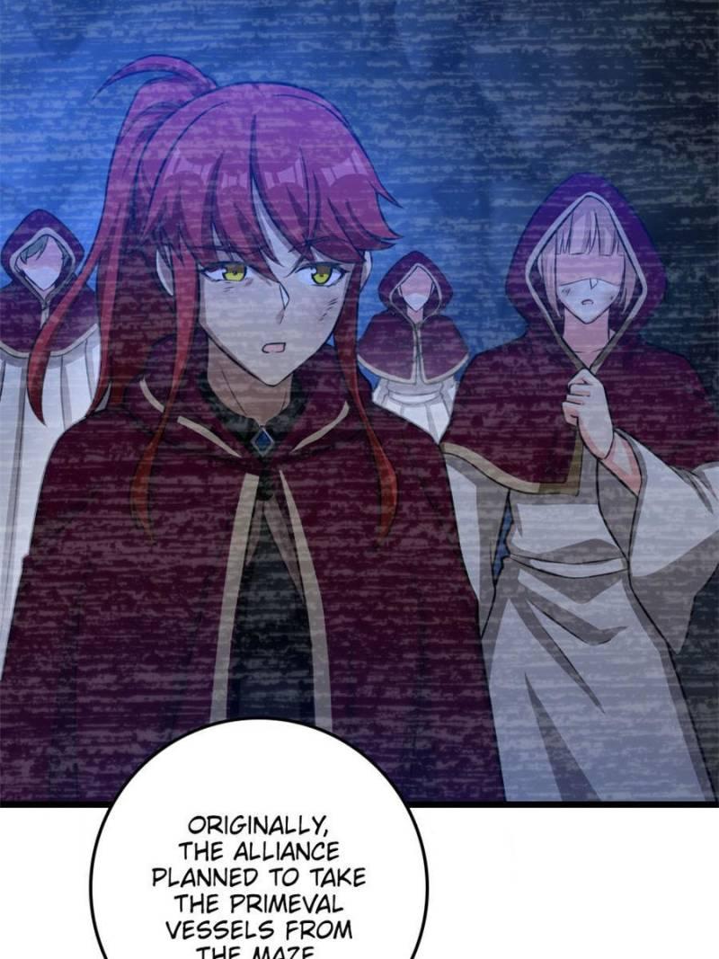 Chapter 413 — Page 61