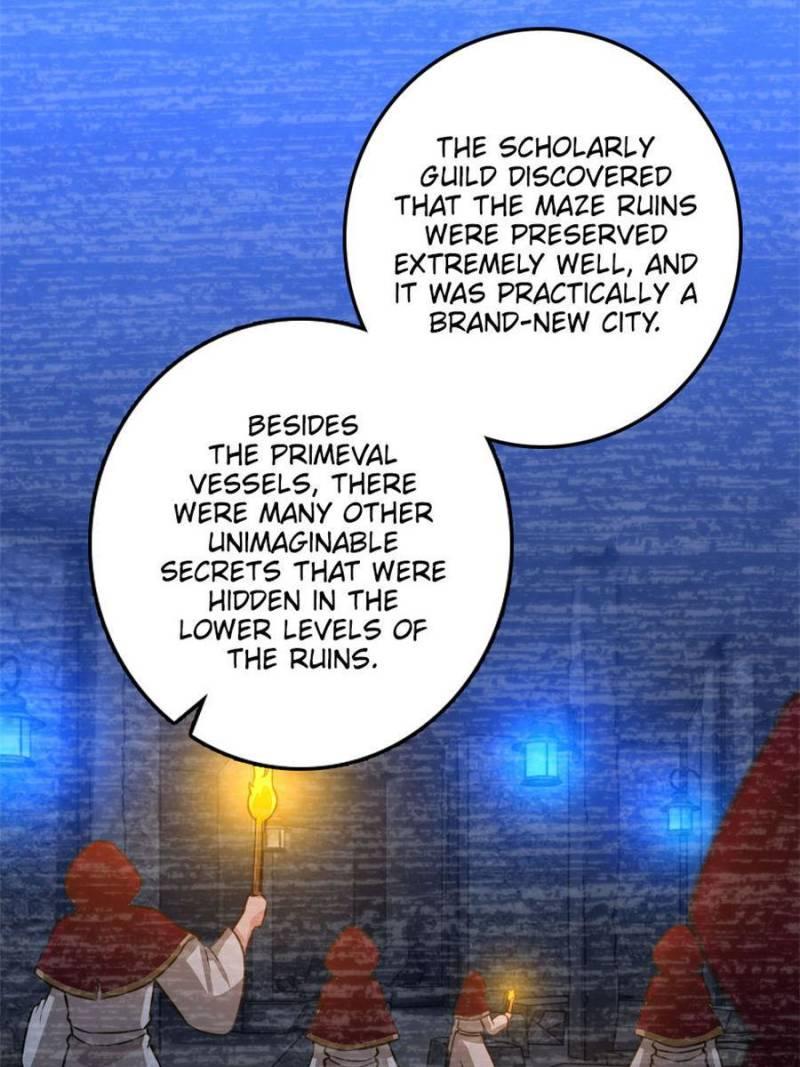 Chapter 413 — Page 63