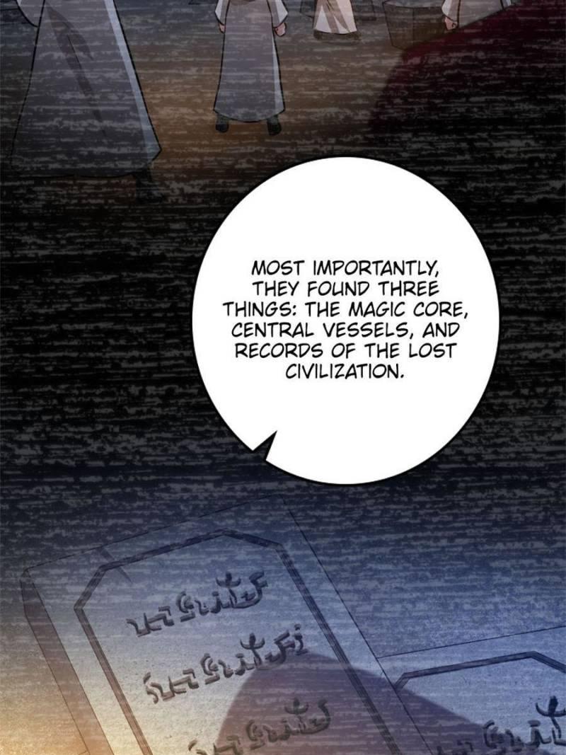 Chapter 413 — Page 64