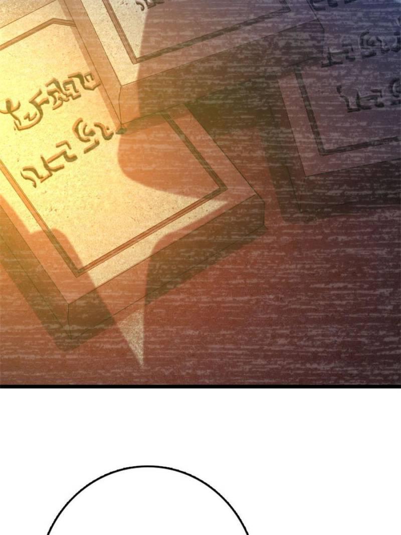 Chapter 413 — Page 65