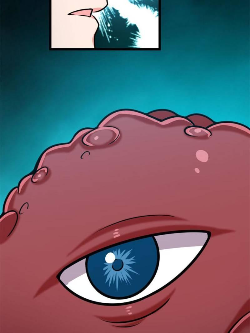 Chapter 413 — Page 70